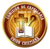 Comisión de Capellanía UC