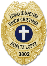 ROALTZ-SW-S155-217x220